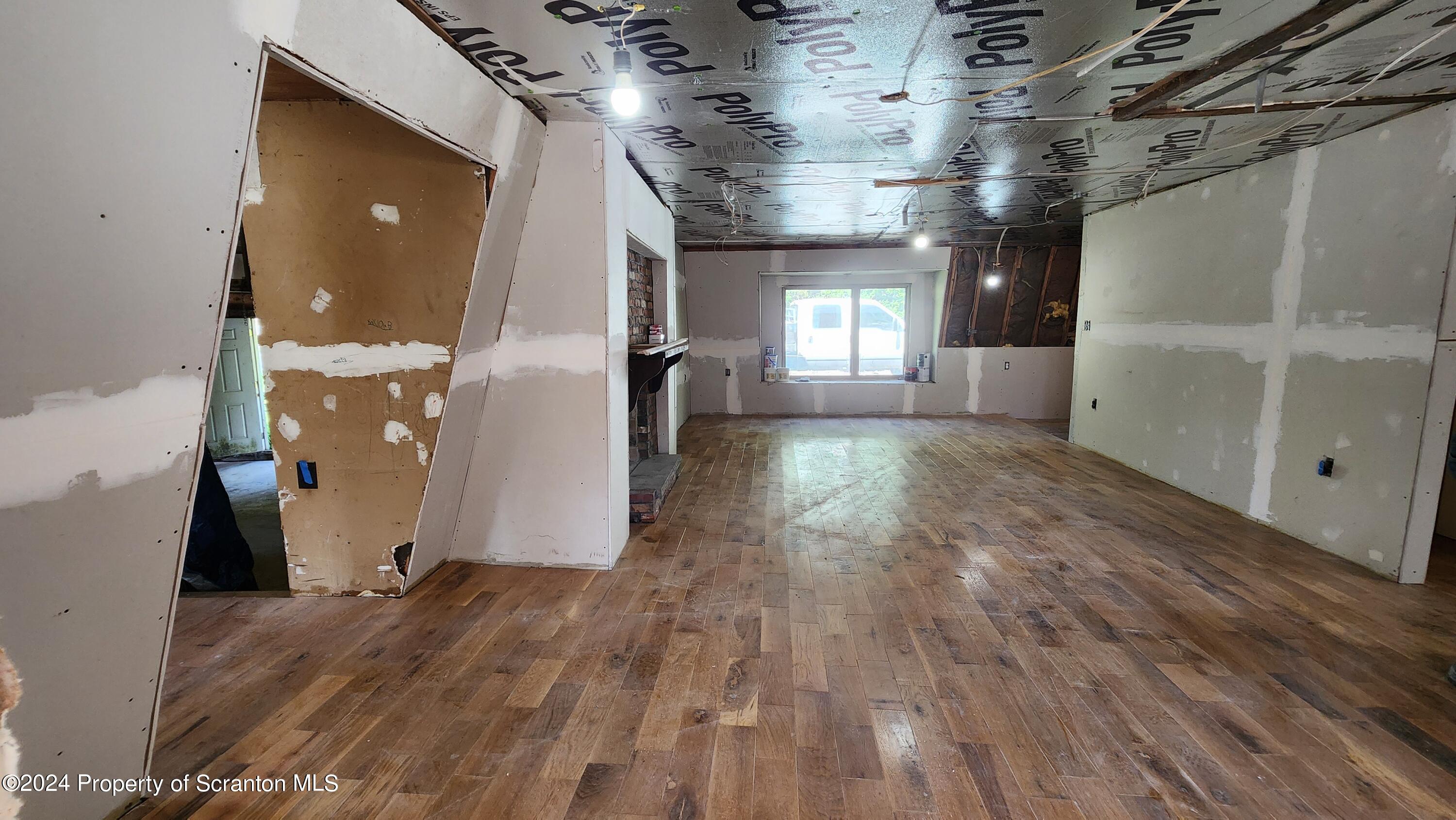 5144 Mislevy Road Factoryville, PA 18419 - Photo 30 of 63