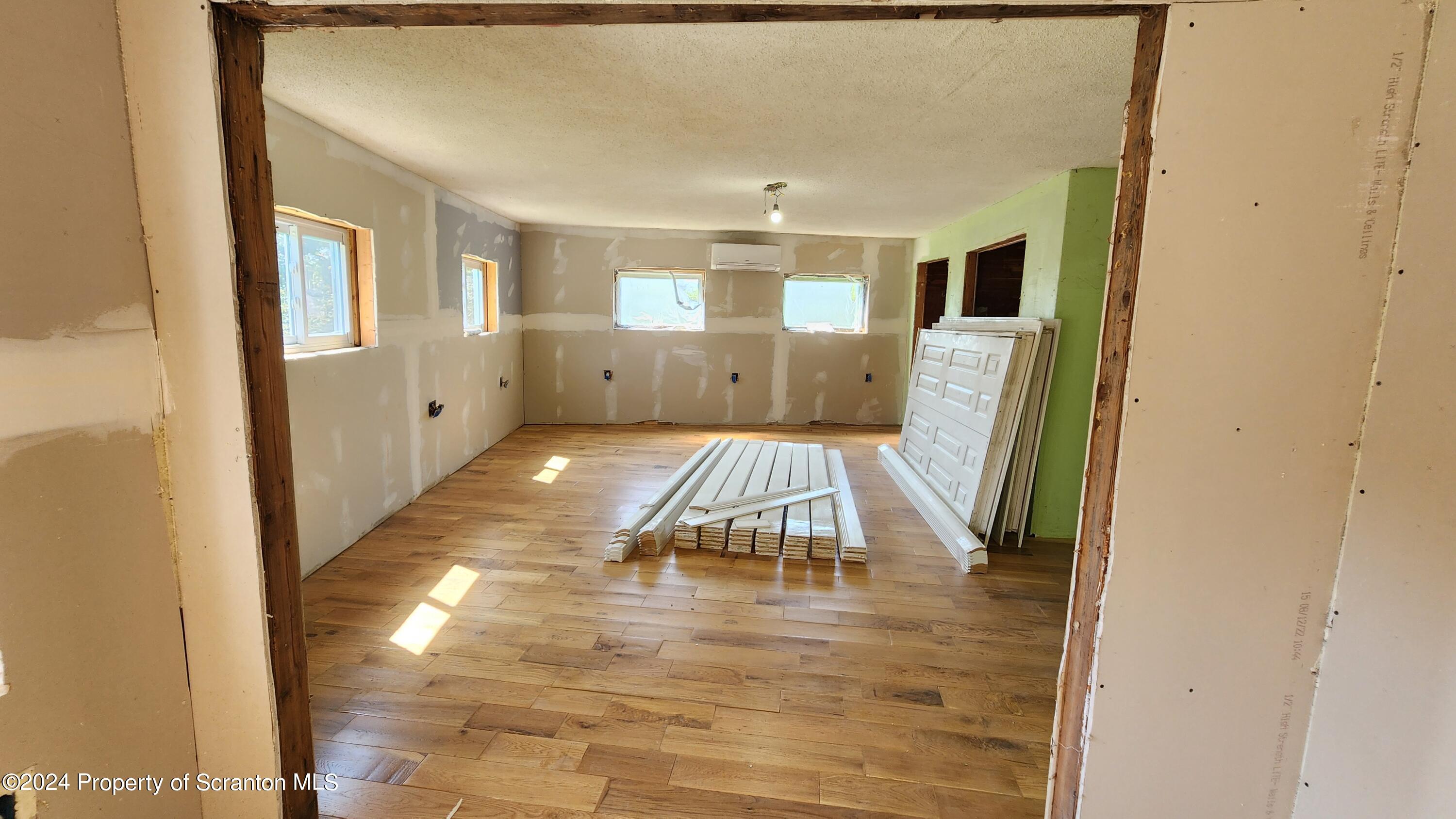 5144 Mislevy Road Factoryville, PA 18419 - Photo 32 of 63