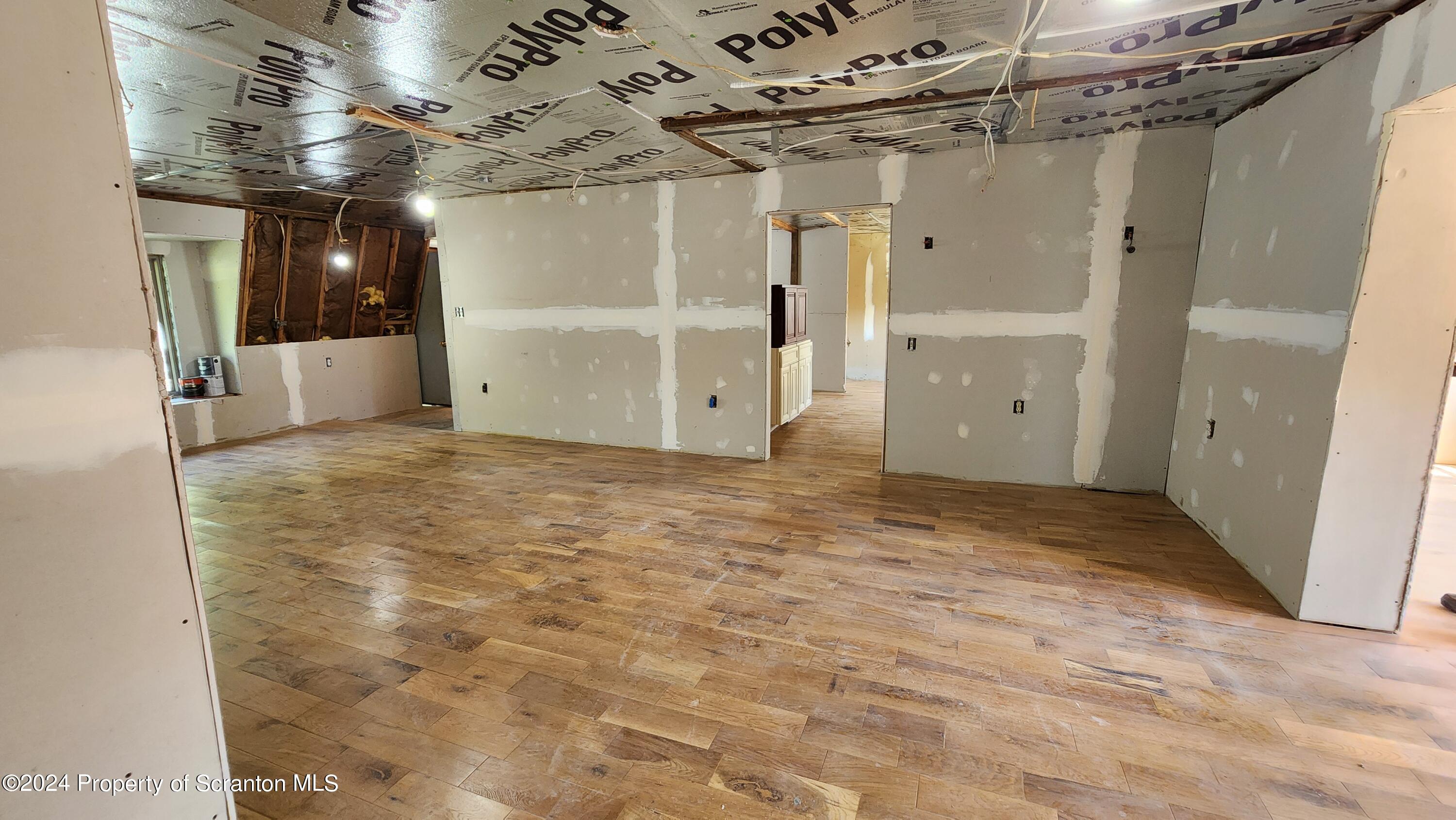 5144 Mislevy Road Factoryville, PA 18419 - Photo 34 of 63