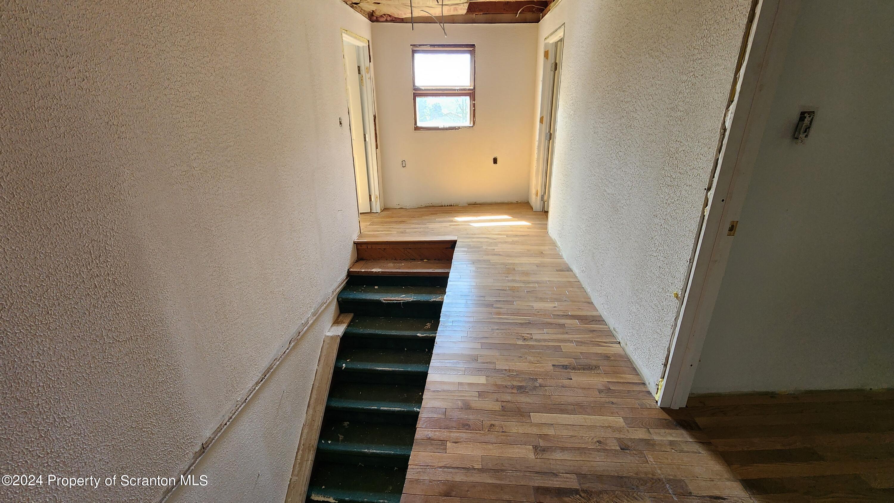 5144 Mislevy Road Factoryville, PA 18419 - Photo 37 of 63
