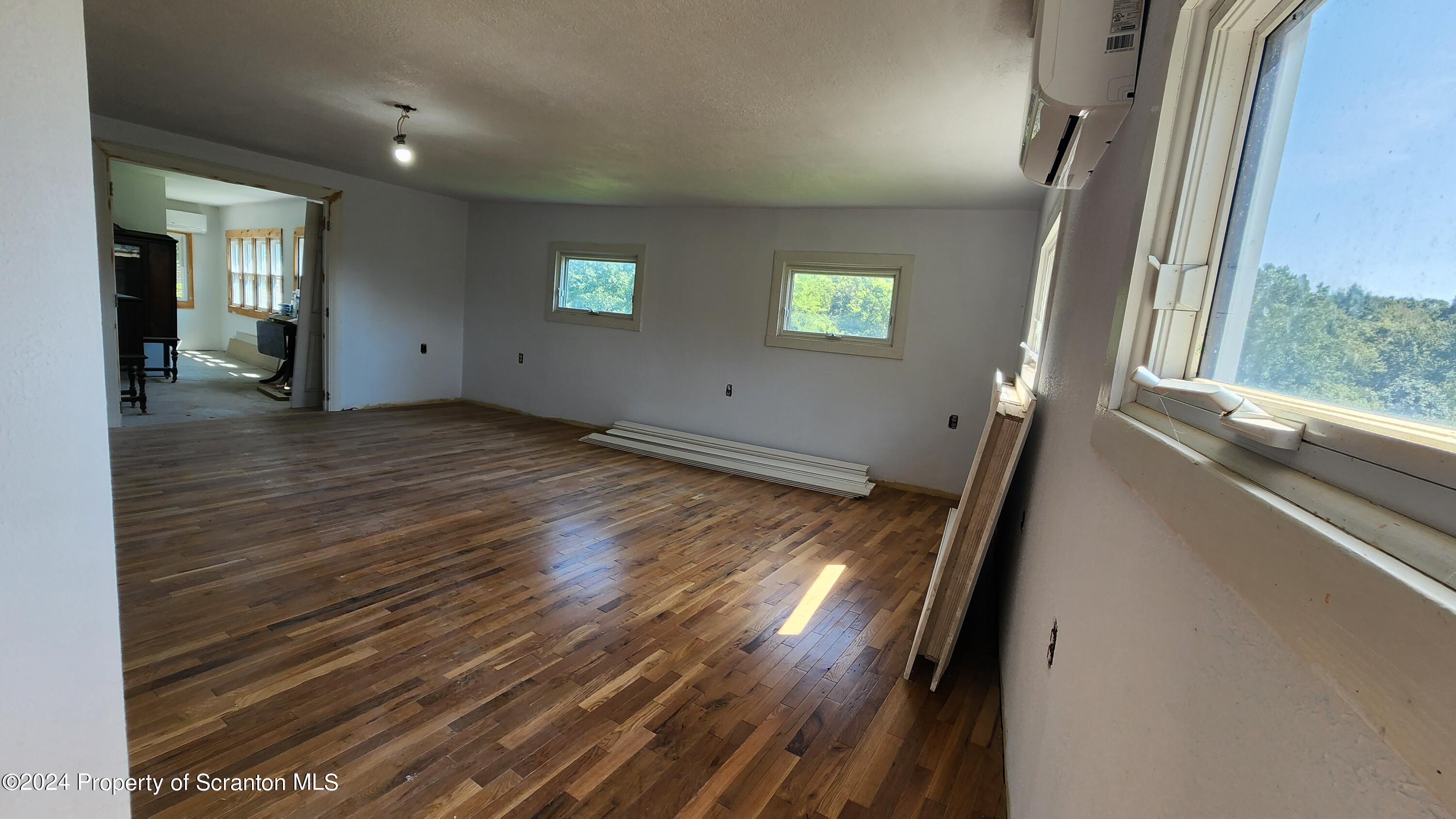 5144 Mislevy Road Factoryville, PA 18419 - Photo 38 of 63
