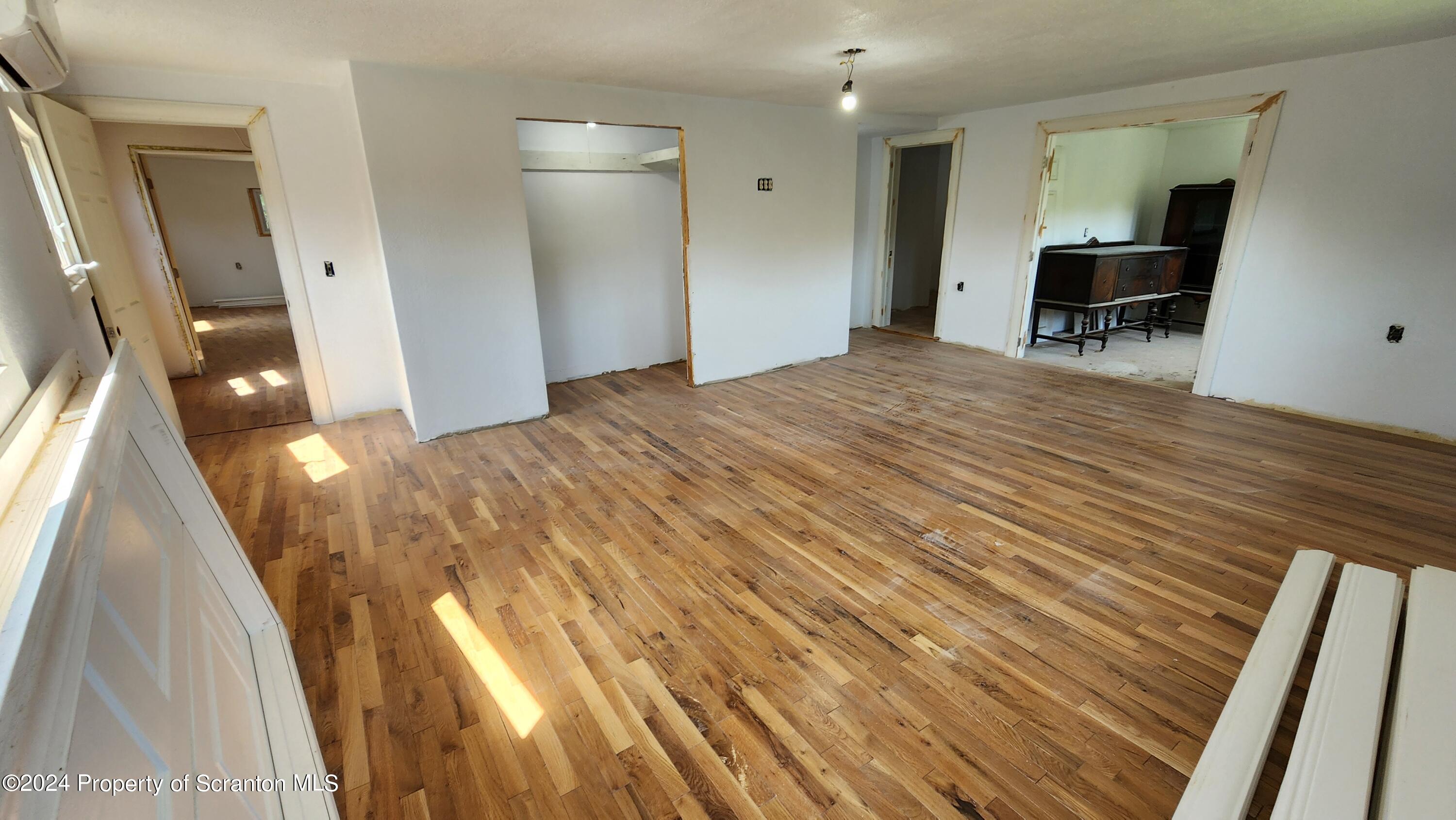5144 Mislevy Road Factoryville, PA 18419 - Photo 39 of 63