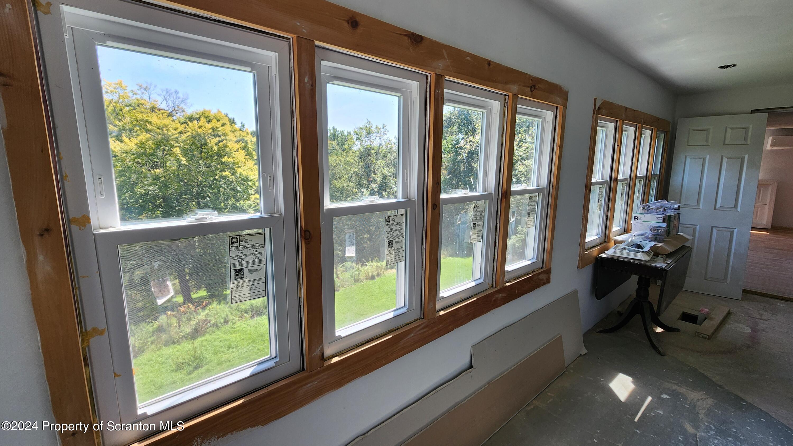 5144 Mislevy Road Factoryville, PA 18419 - Photo 41 of 63