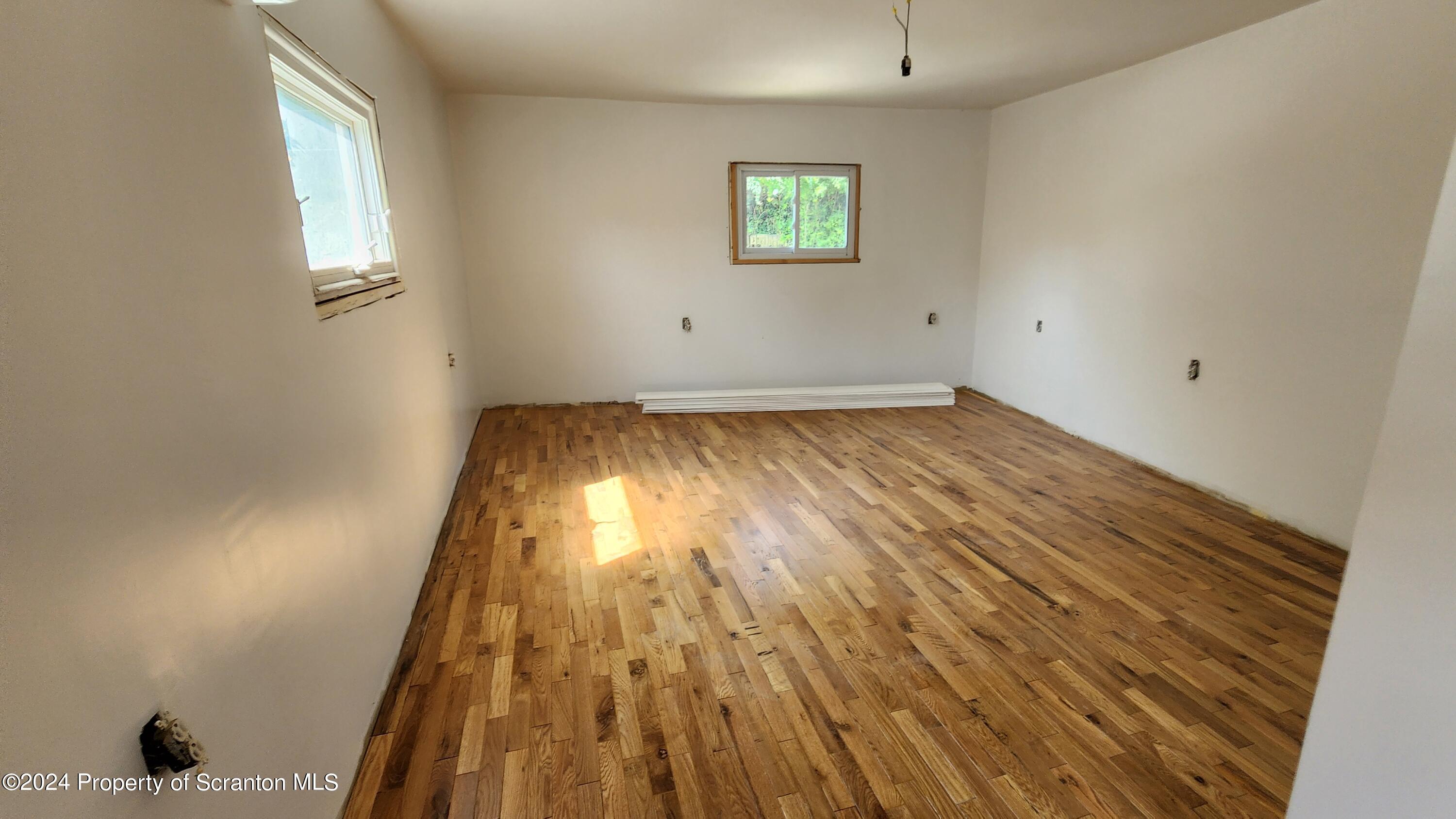 5144 Mislevy Road Factoryville, PA 18419 - Photo 43 of 63