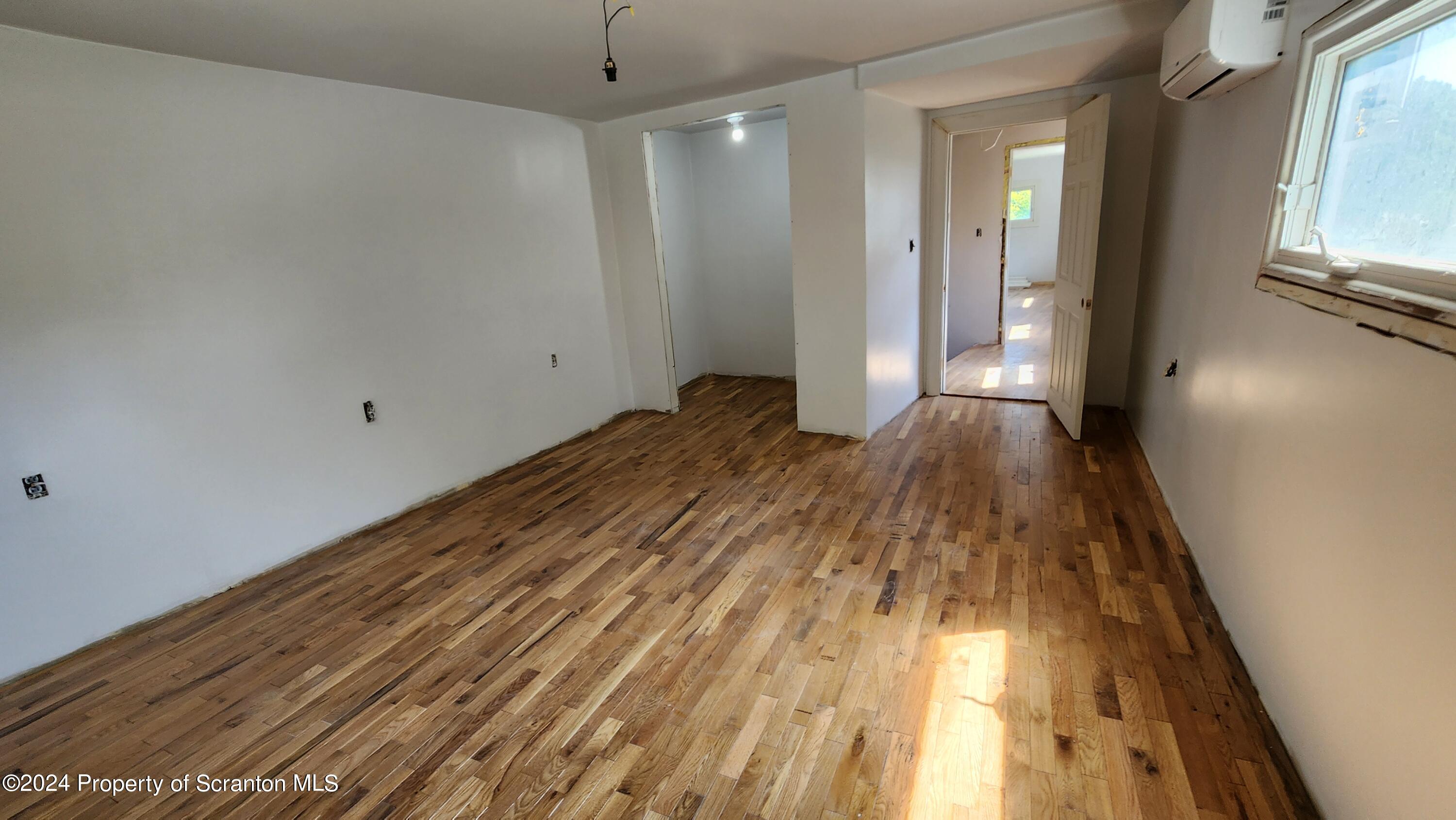 5144 Mislevy Road Factoryville, PA 18419 - Photo 44 of 63