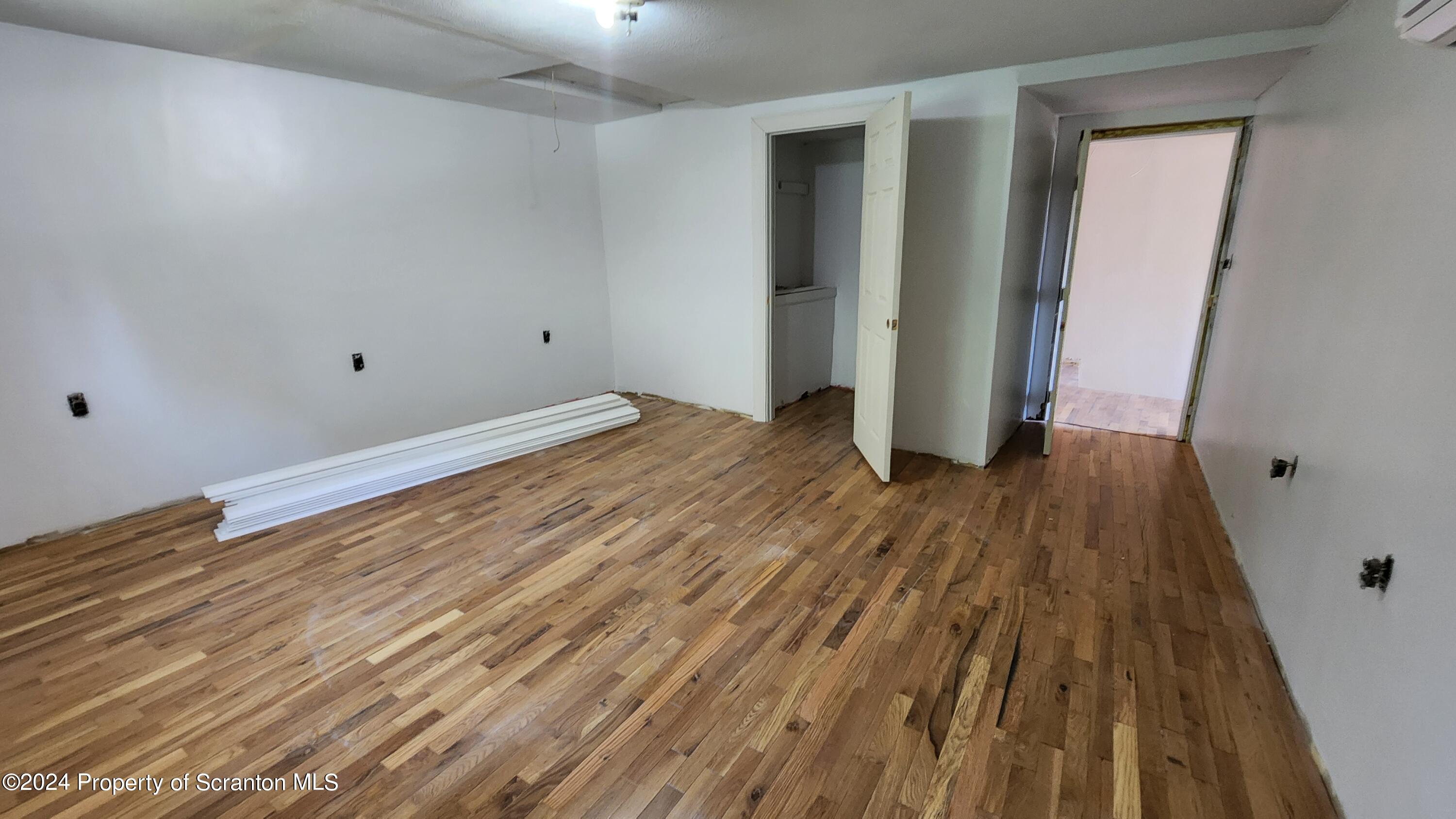 5144 Mislevy Road Factoryville, PA 18419 - Photo 45 of 63