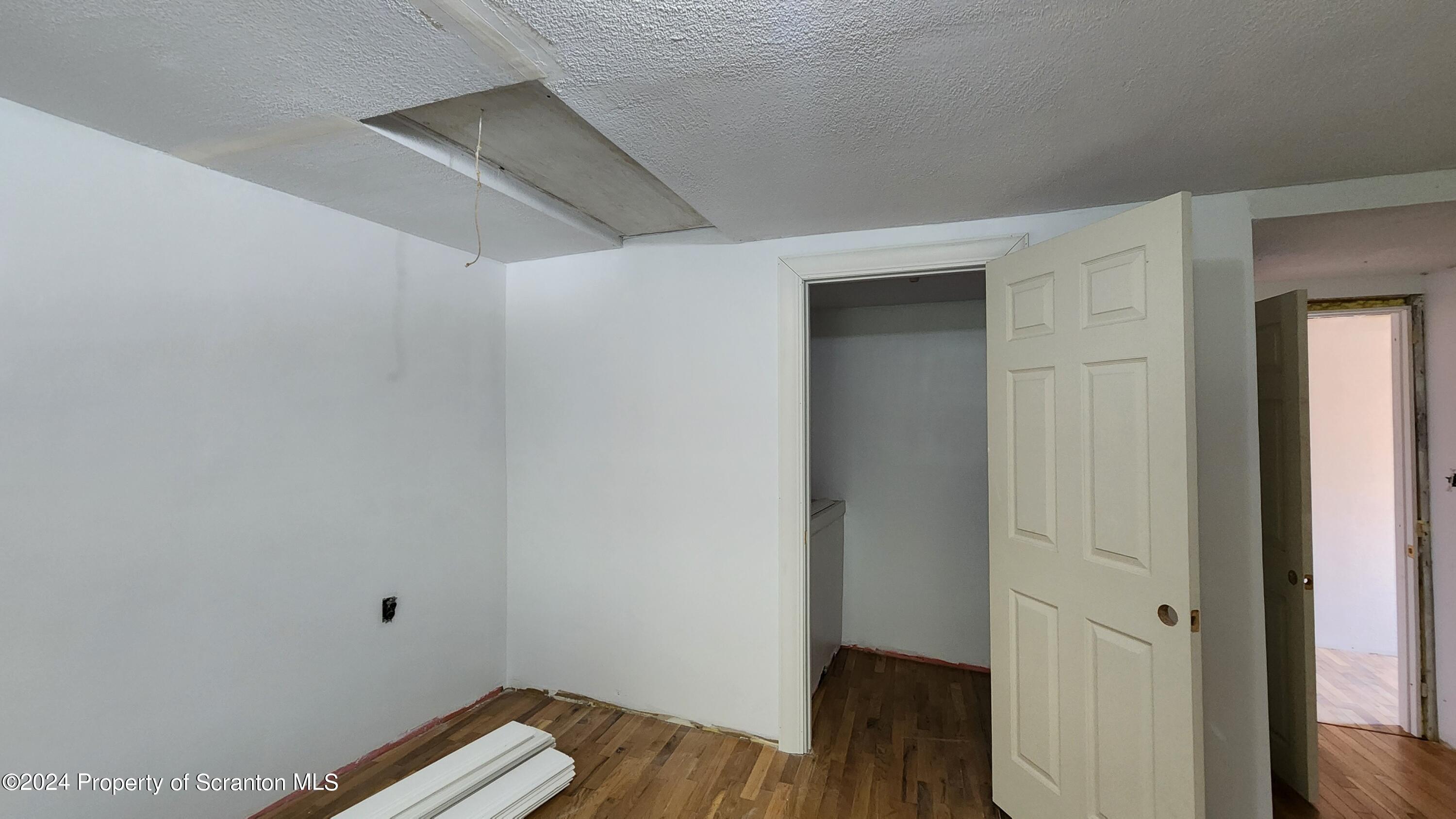 5144 Mislevy Road Factoryville, PA 18419 - Photo 46 of 63