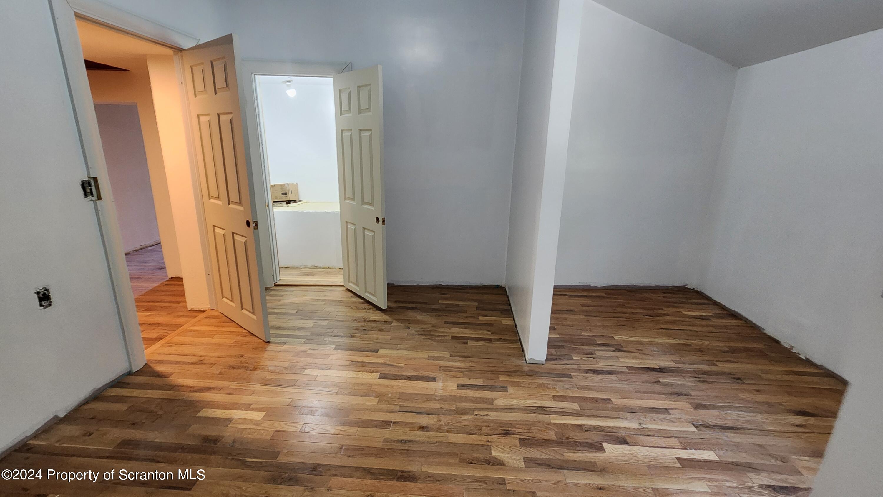 5144 Mislevy Road Factoryville, PA 18419 - Photo 47 of 63