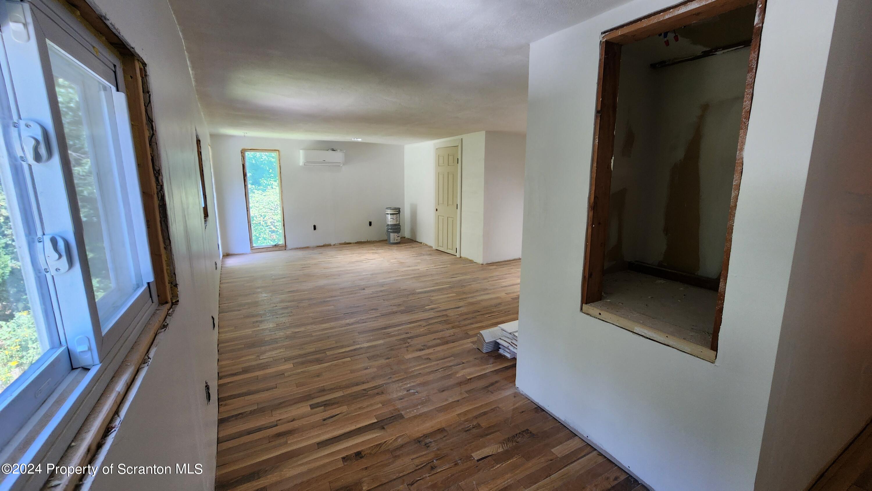 5144 Mislevy Road Factoryville, PA 18419 - Photo 51 of 63