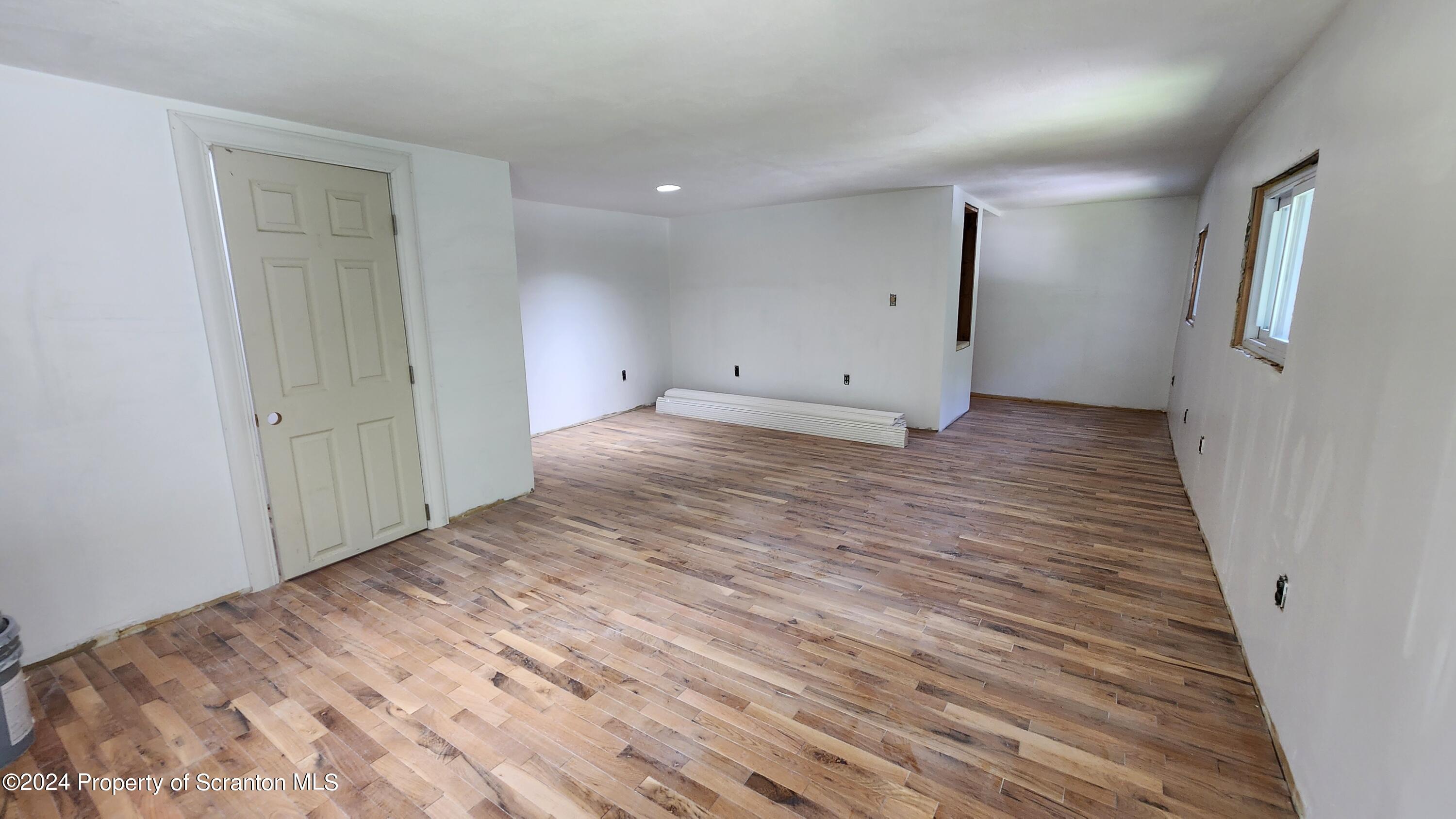 5144 Mislevy Road Factoryville, PA 18419 - Photo 52 of 63