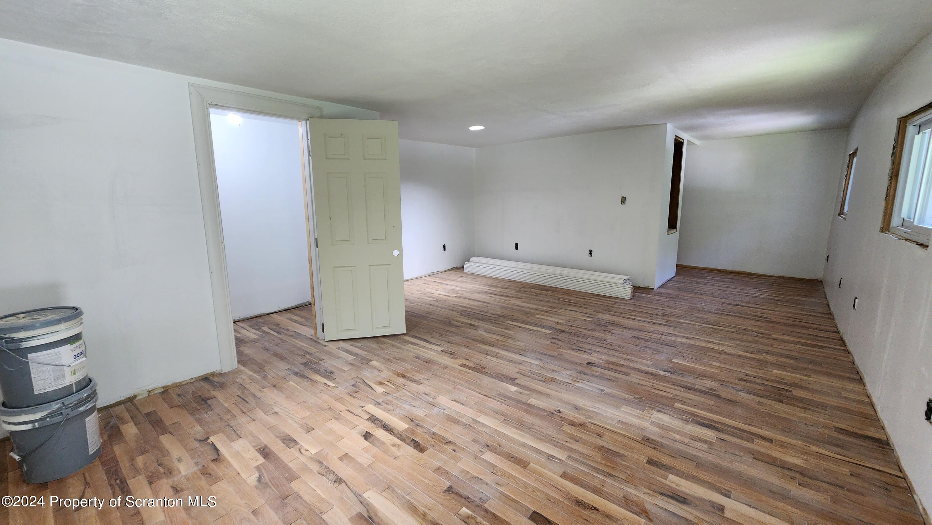 5144 Mislevy Road Factoryville, PA 18419 - Photo 53 of 63