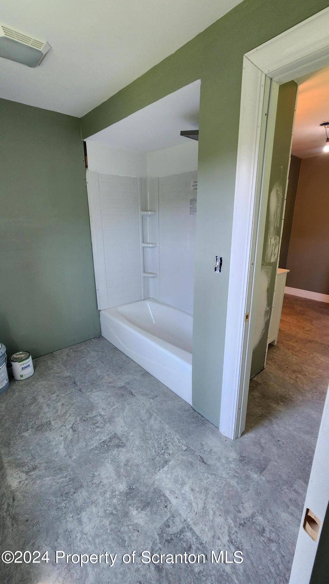 5144 Mislevy Road Factoryville, PA 18419 - Photo 55 of 63