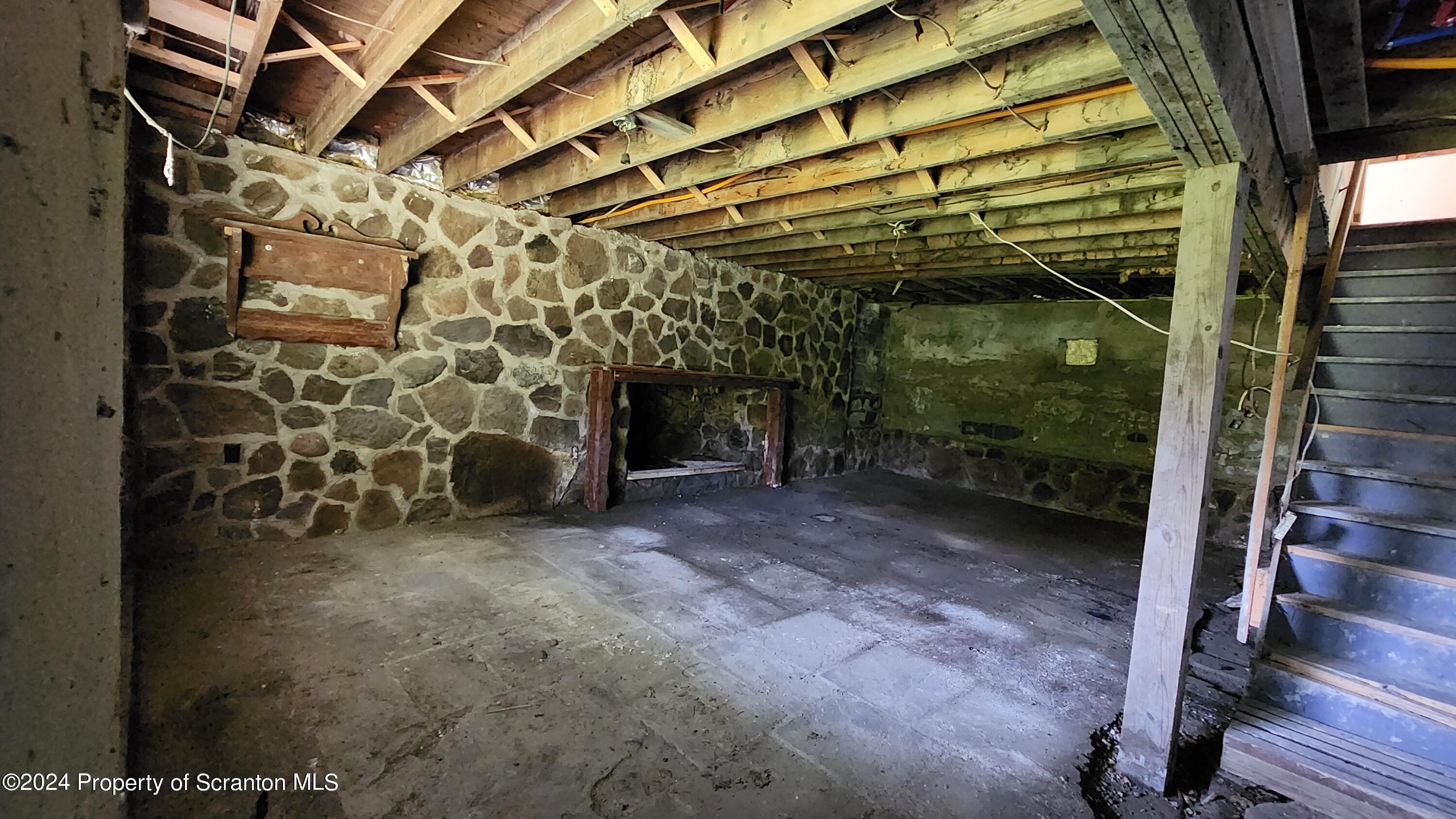 5144 Mislevy Road Factoryville, PA 18419 - Photo 59 of 63