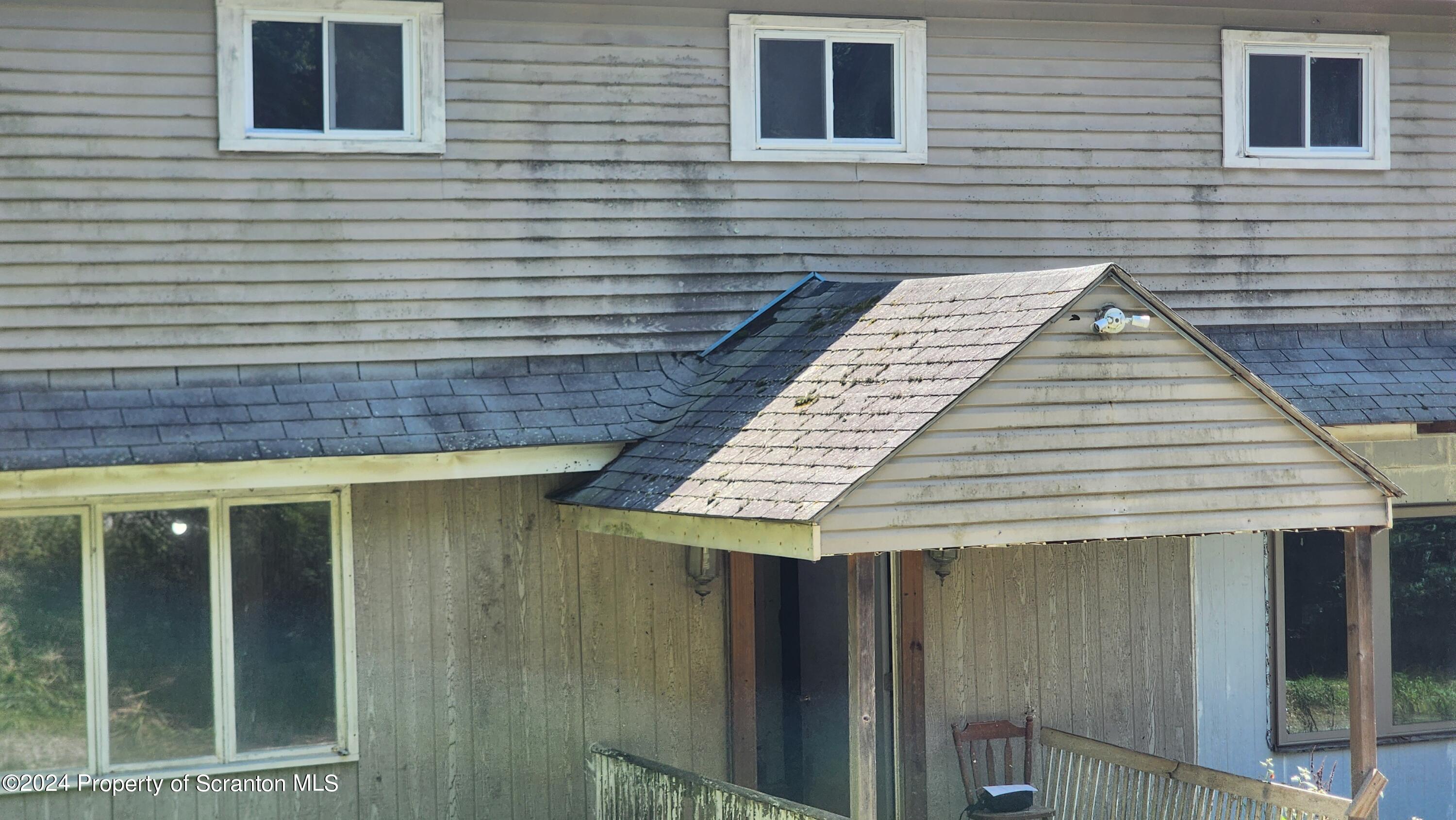 5144 Mislevy Road Factoryville, PA 18419 - Photo 6 of 63