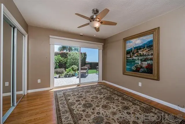 $3,200,000 | 5512 Candlelight Drive, La Jolla, CA 92037