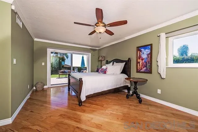 $3,200,000 | 5512 Candlelight Drive, La Jolla, CA 92037