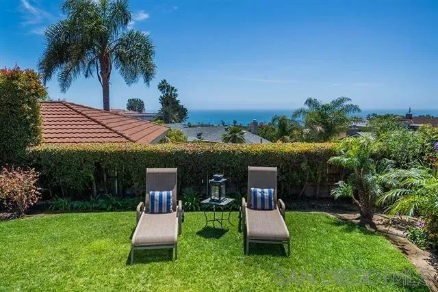 $3,200,000 | 5512 Candlelight Drive, La Jolla, CA 92037