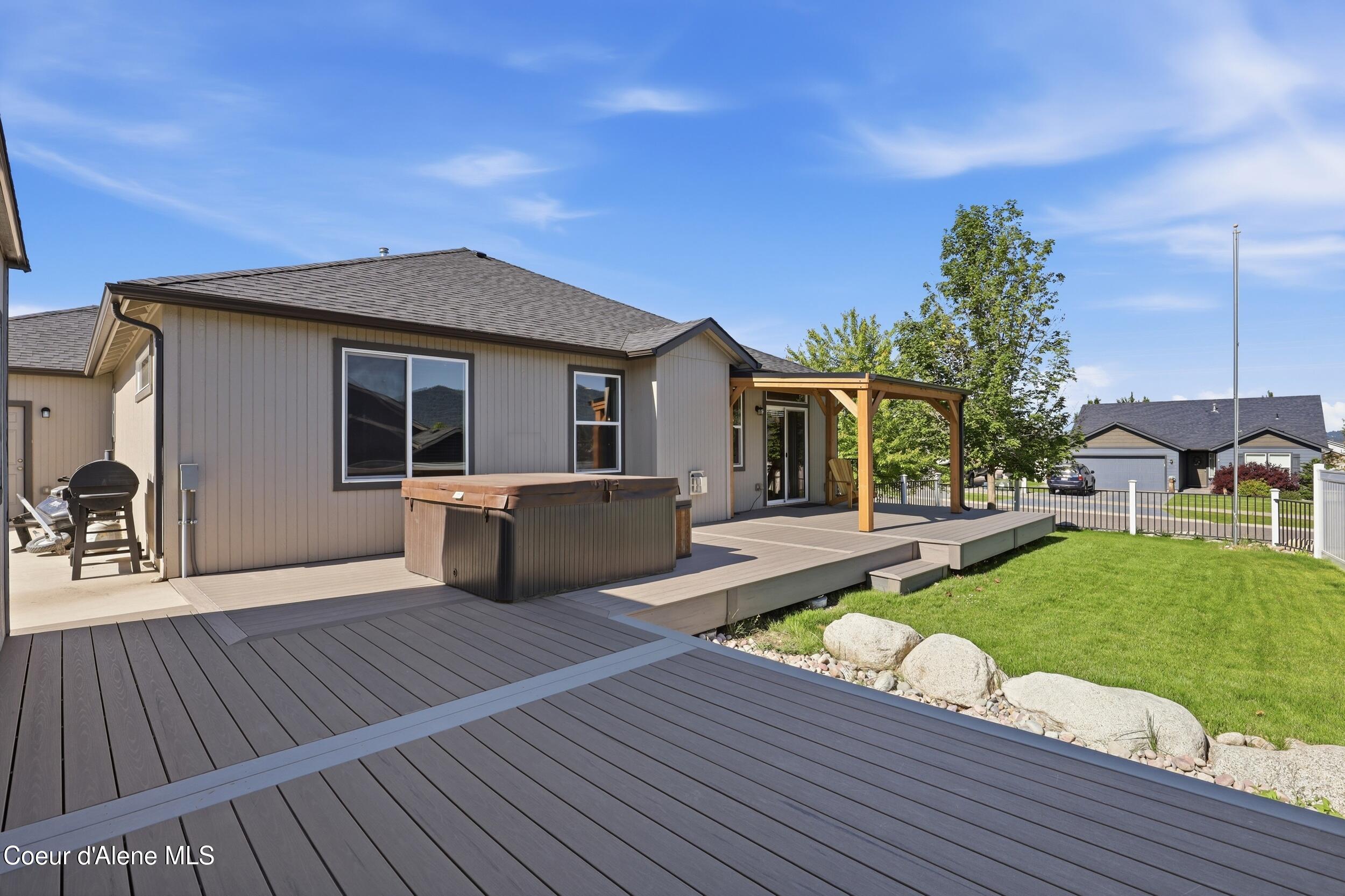 6319 West Harmony Street Rathdrum, ID 83858 - Photo 37 of 45 39_img_9554