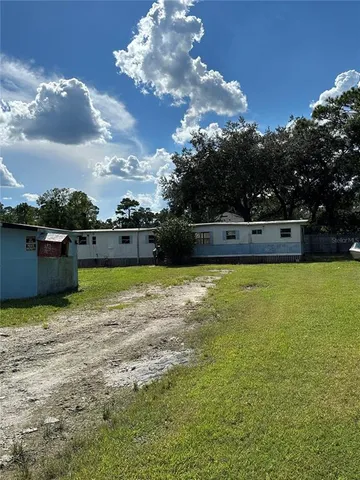 $200,000 | 2856 10th Street, Orlando, FL 32820