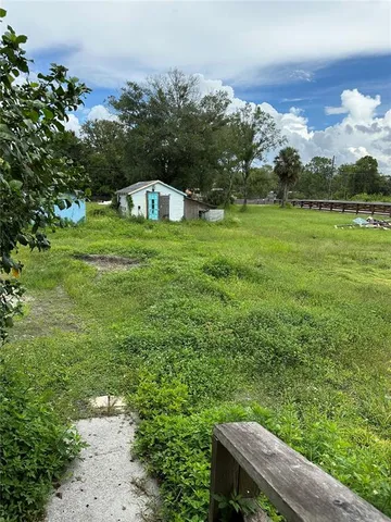 $200,000 | 2856 10th Street, Orlando, FL 32820