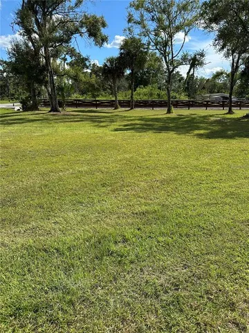 $200,000 | 2856 10th Street, Orlando, FL 32820