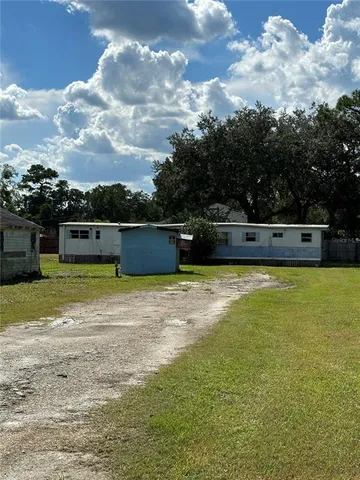 $200,000 | 2856 10th Street, Orlando, FL 32820