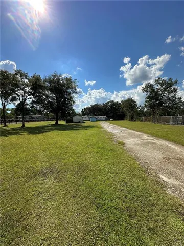 $200,000 | 2856 10th Street, Orlando, FL 32820