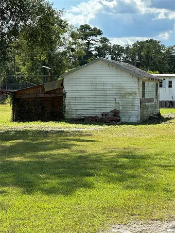 $200,000 | 2856 10th Street, Orlando, FL 32820