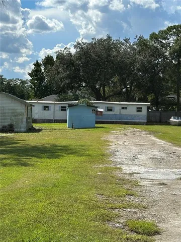 $200,000 | 2856 10th Street, Orlando, FL 32820