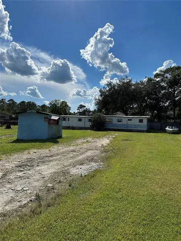 $200,000 | 2856 10th Street, Orlando, FL 32820