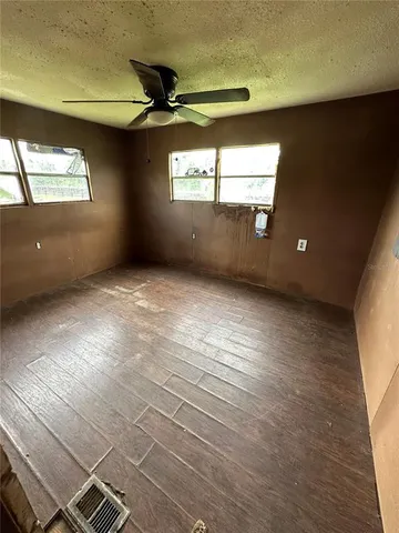 $200,000 | 2856 10th Street, Orlando, FL 32820