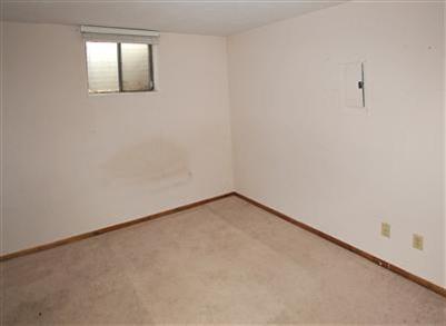 85 Chambers Avenue, Unit 5 Eagle, CO 81631 - Photo 11 of 14 a view of an empty room