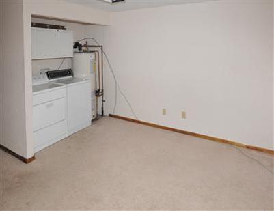 85 Chambers Avenue, Unit 5 Eagle, CO 81631 - Photo 13 of 14 a view of a storage & utility room with a sink