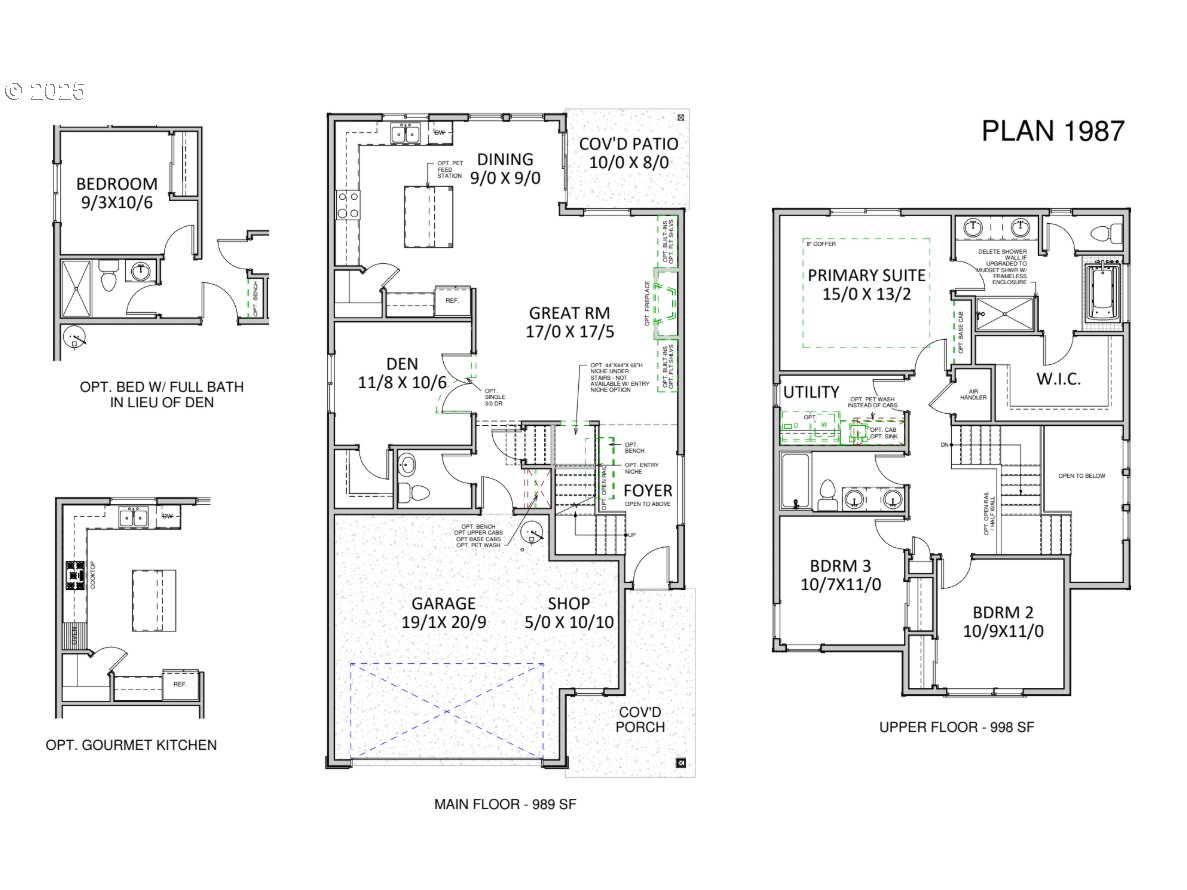 12685 Southwest Trask Street Beaverton, OR 97007 - Photo 19 of 19