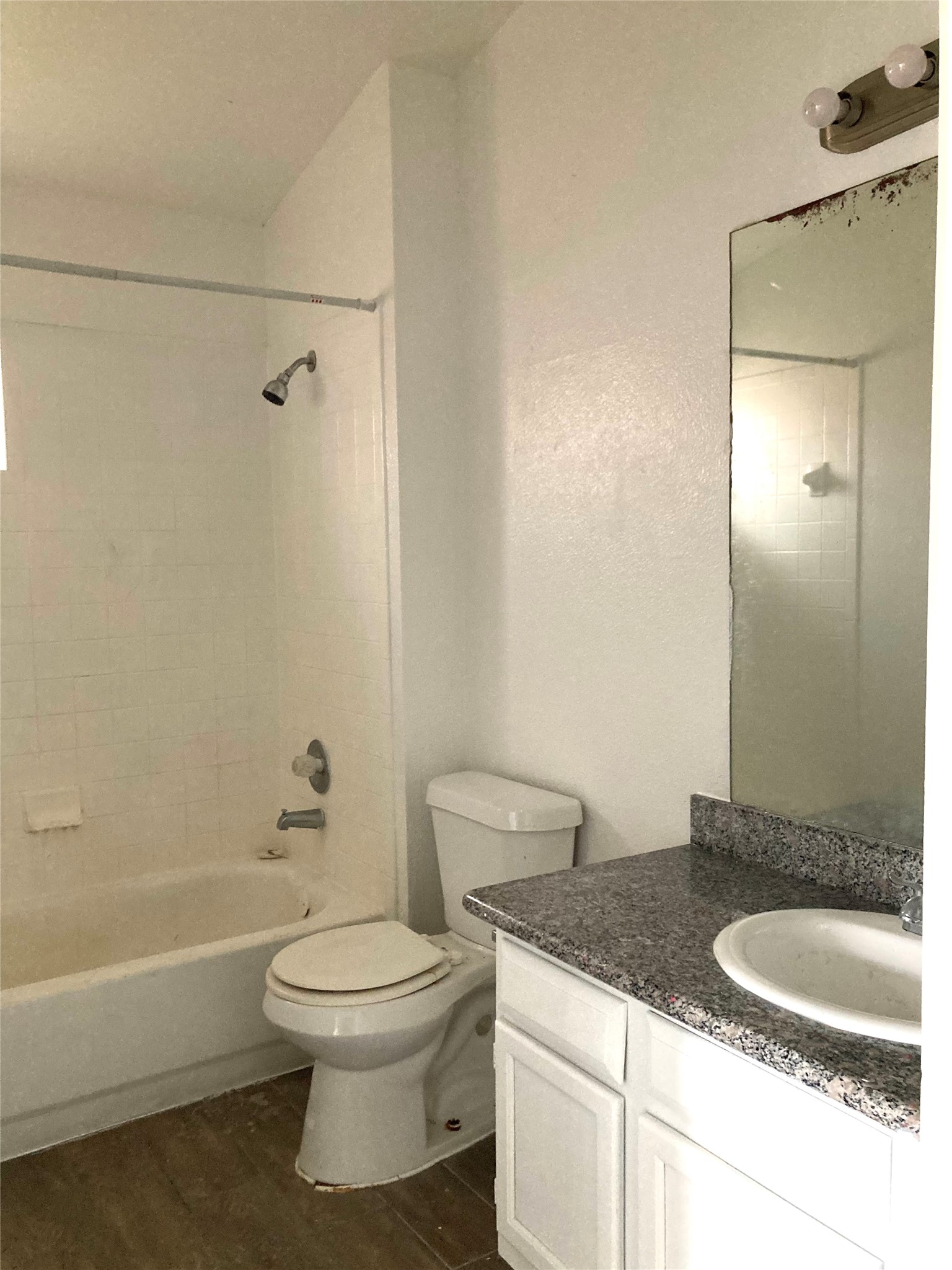 4618 Bryant Ridge Road Houston, TX 77053 - Photo 11 of 14