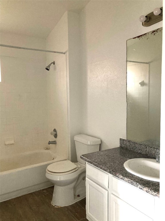 4618 Bryant Ridge Road Houston, TX 77053 - Photo 11 of 14