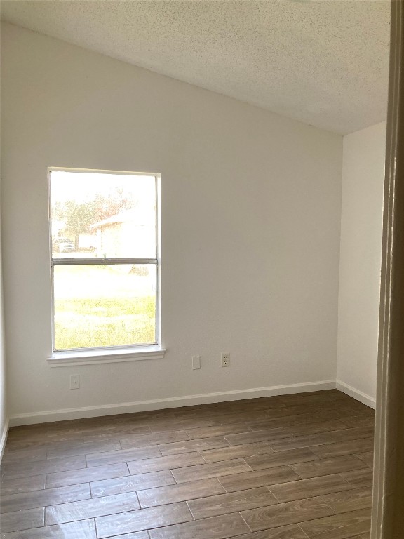 4618 Bryant Ridge Road Houston, TX 77053 - Photo 12 of 14