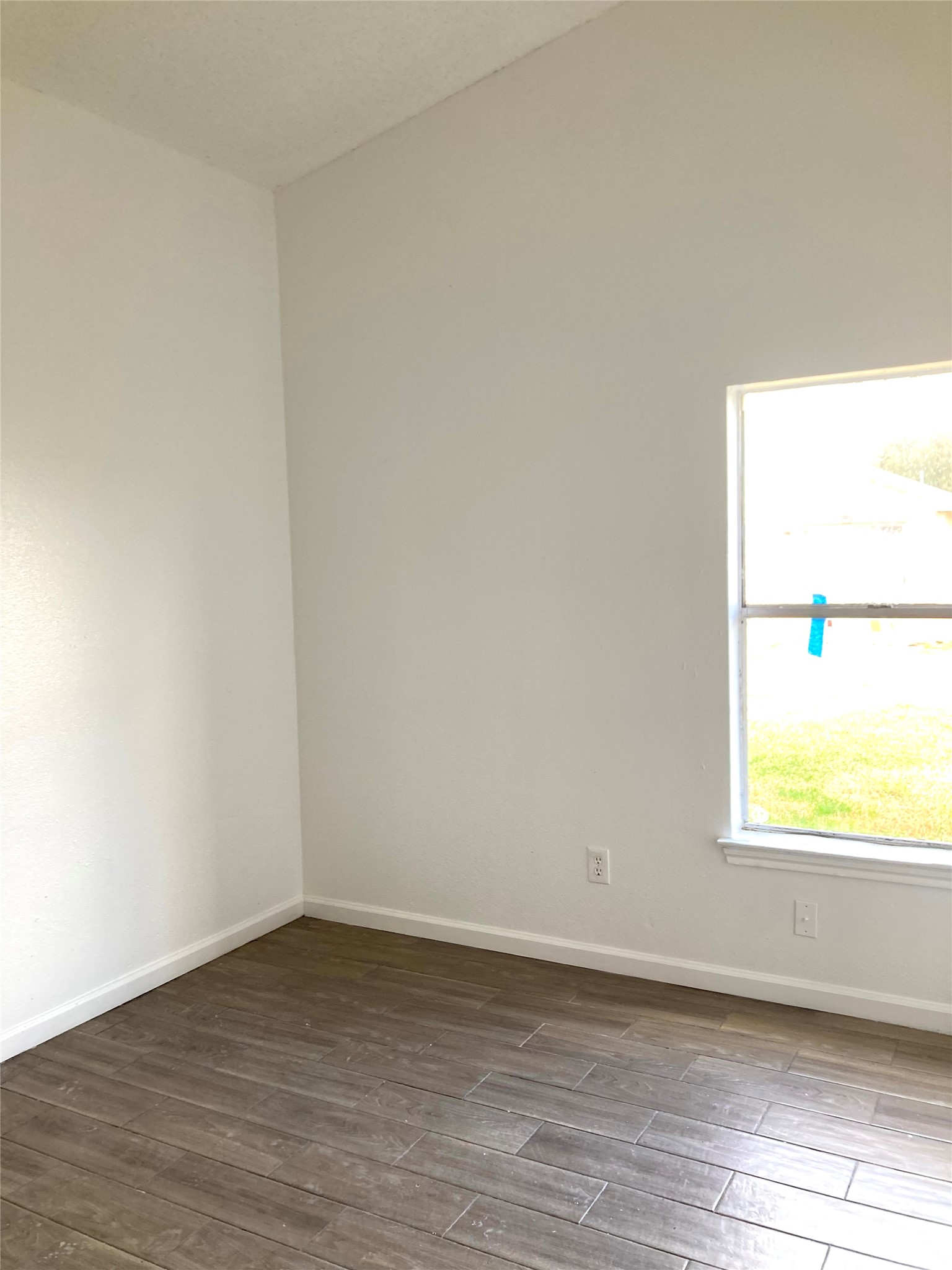 4618 Bryant Ridge Road Houston, TX 77053 - Photo 13 of 14