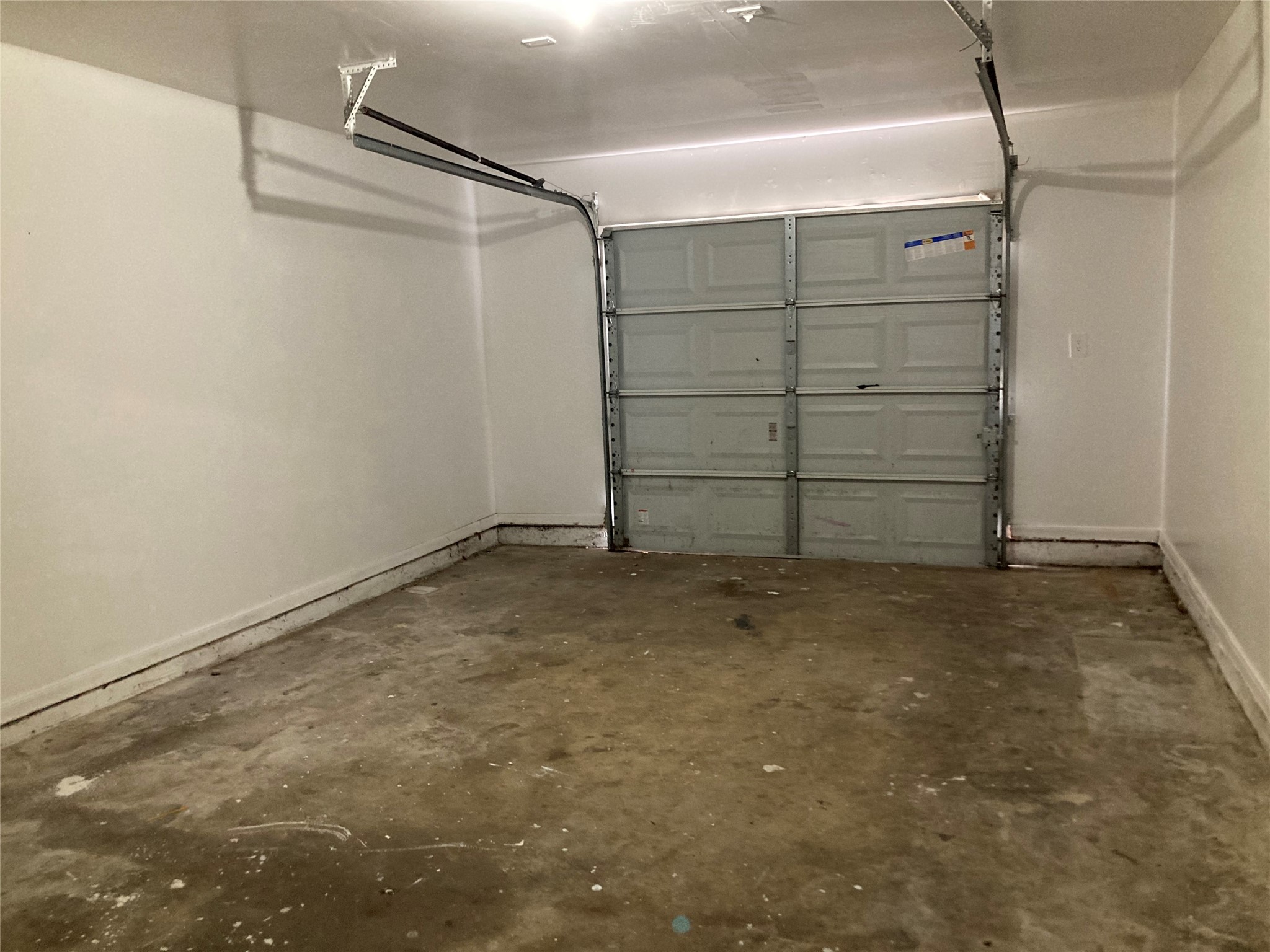 4618 Bryant Ridge Road Houston, TX 77053 - Photo 14 of 14