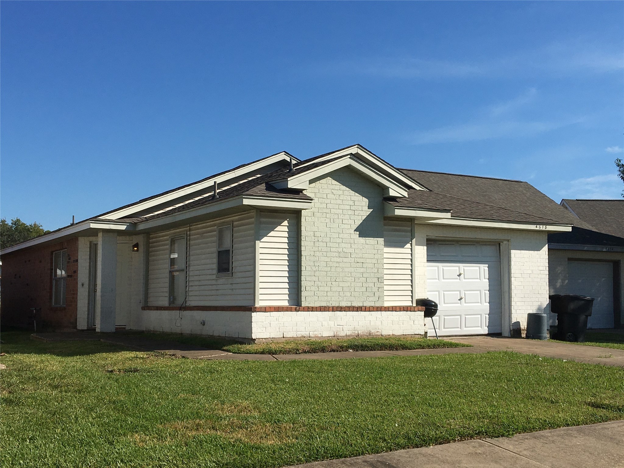 4618 Bryant Ridge Road Houston, TX 77053 - Photo 2 of 14