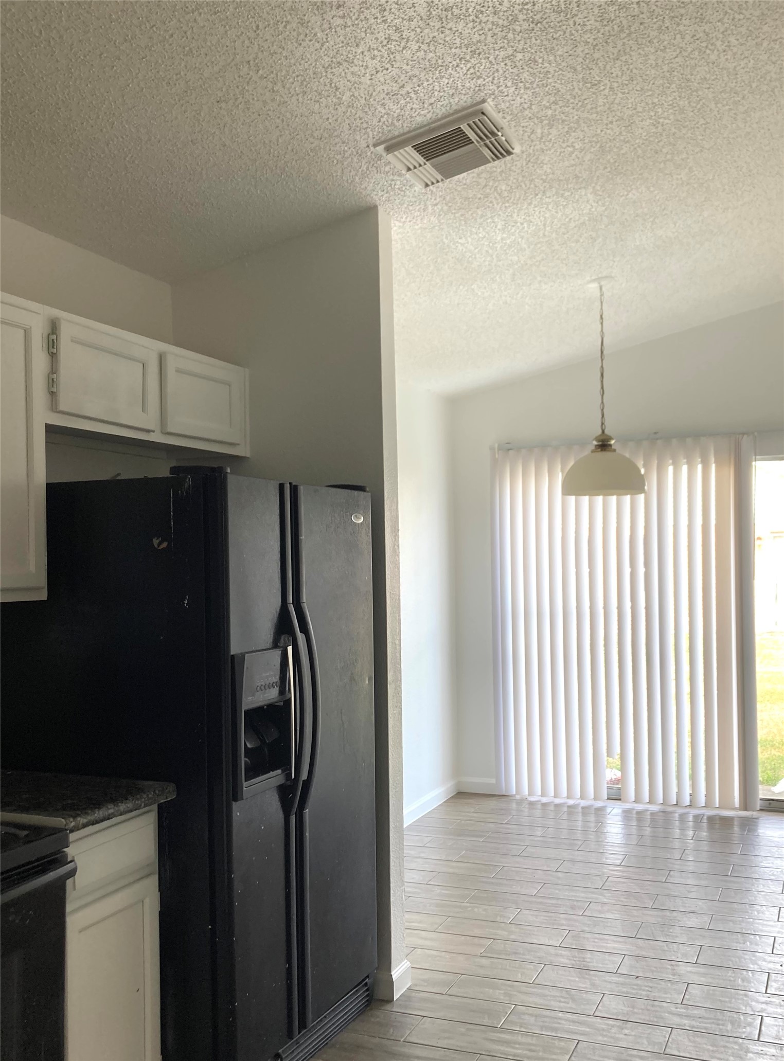 4618 Bryant Ridge Road Houston, TX 77053 - Photo 6 of 14