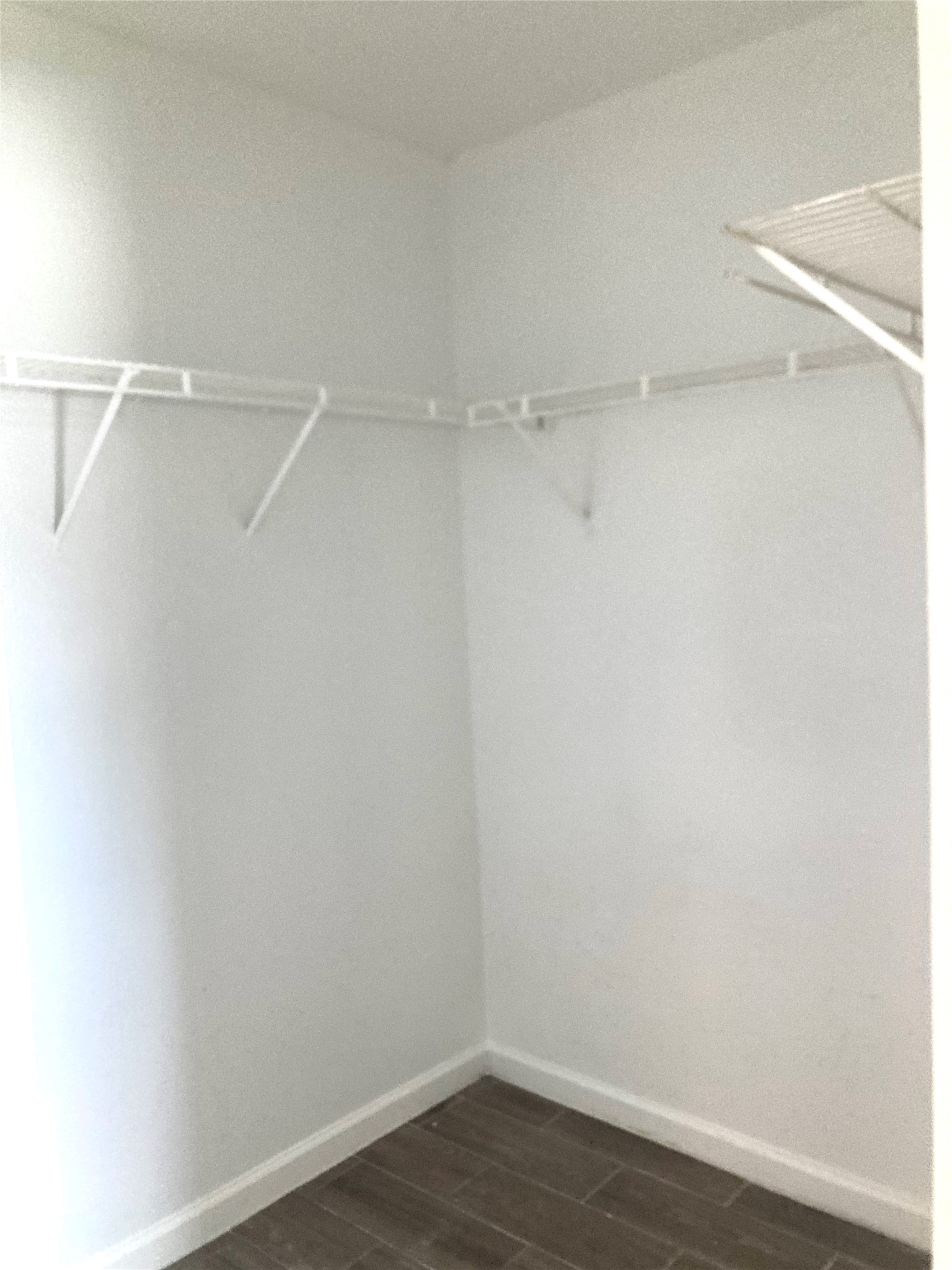 4618 Bryant Ridge Road Houston, TX 77053 - Photo 9 of 14