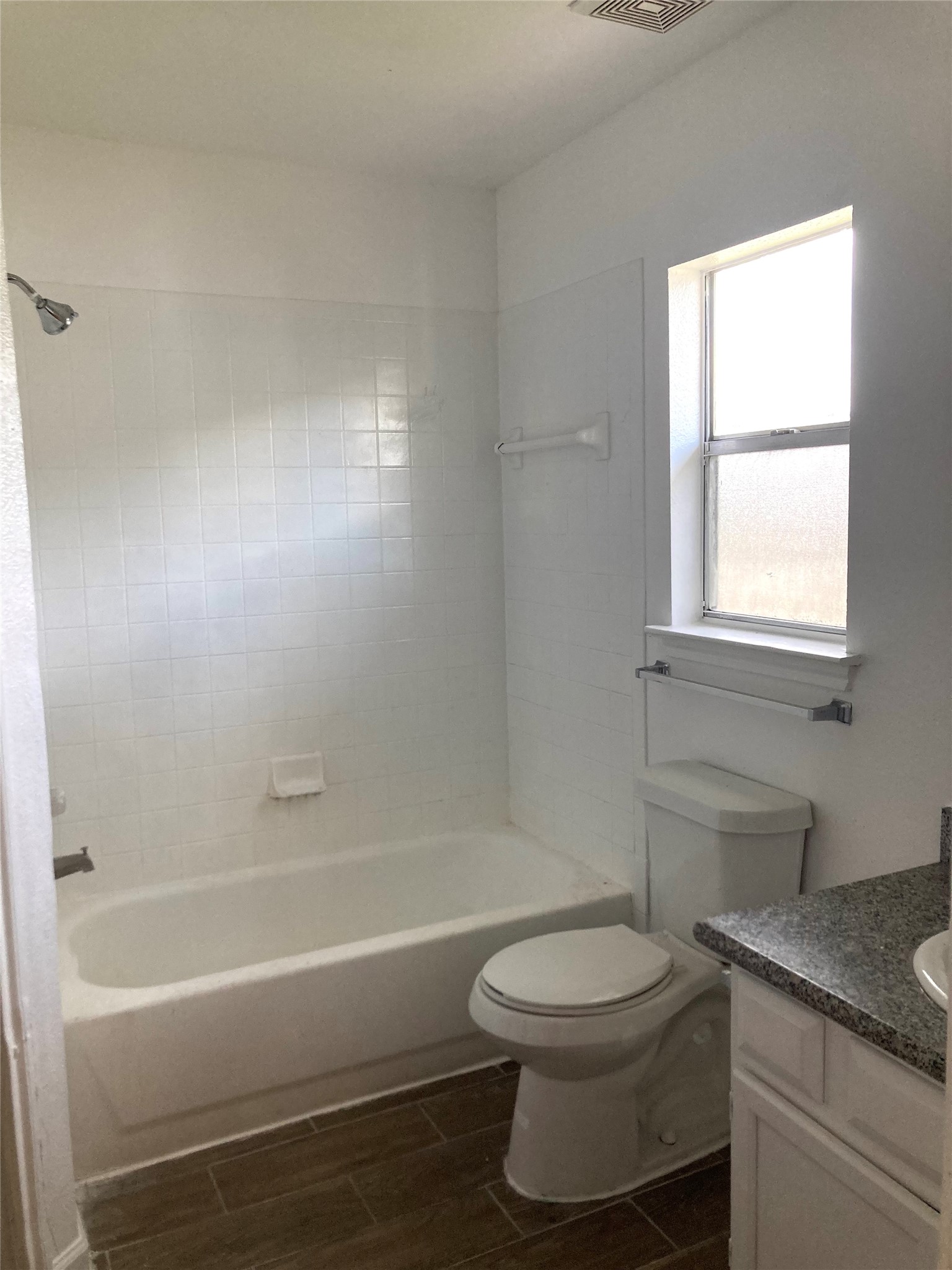 4618 Bryant Ridge Road Houston, TX 77053 - Photo 10 of 14