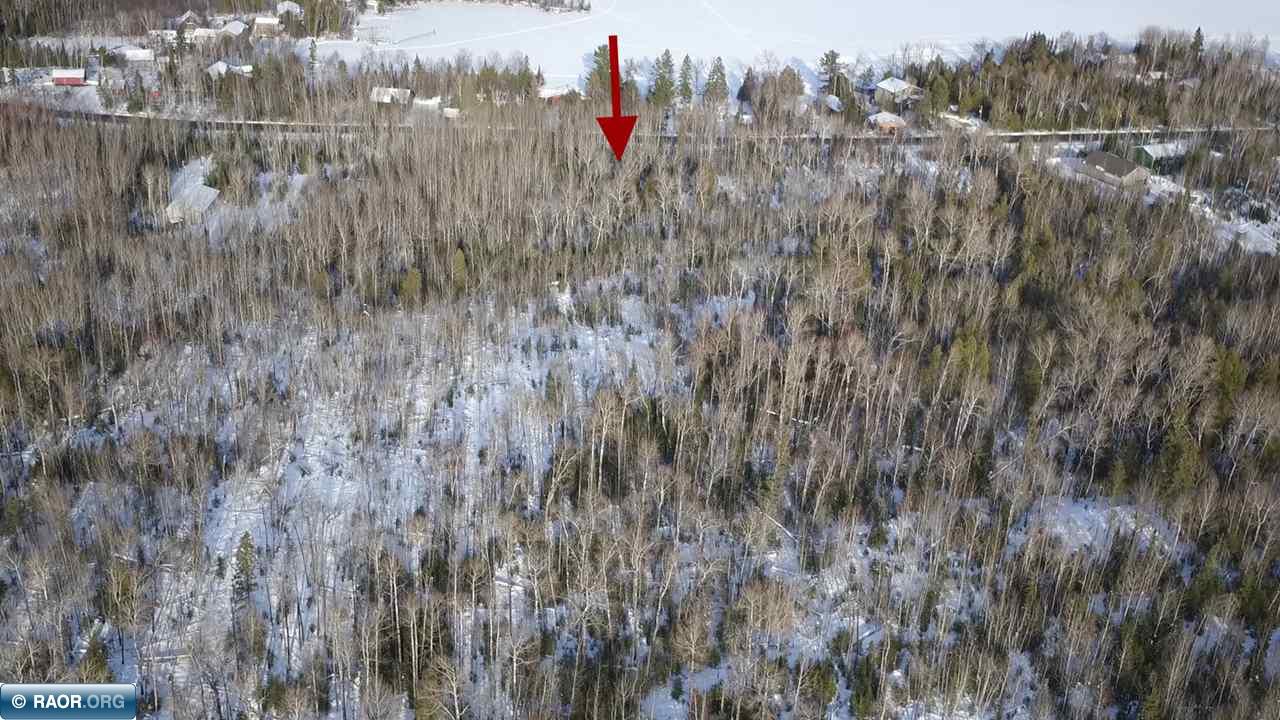 Tbd Moccasin Point Road Tower, MN 55790 - Photo 5 of 7