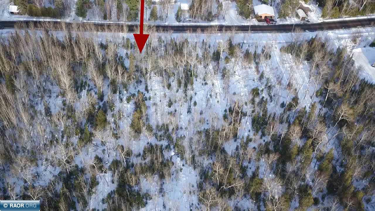 Tbd Moccasin Point Road Tower, MN 55790 - Photo 6 of 7