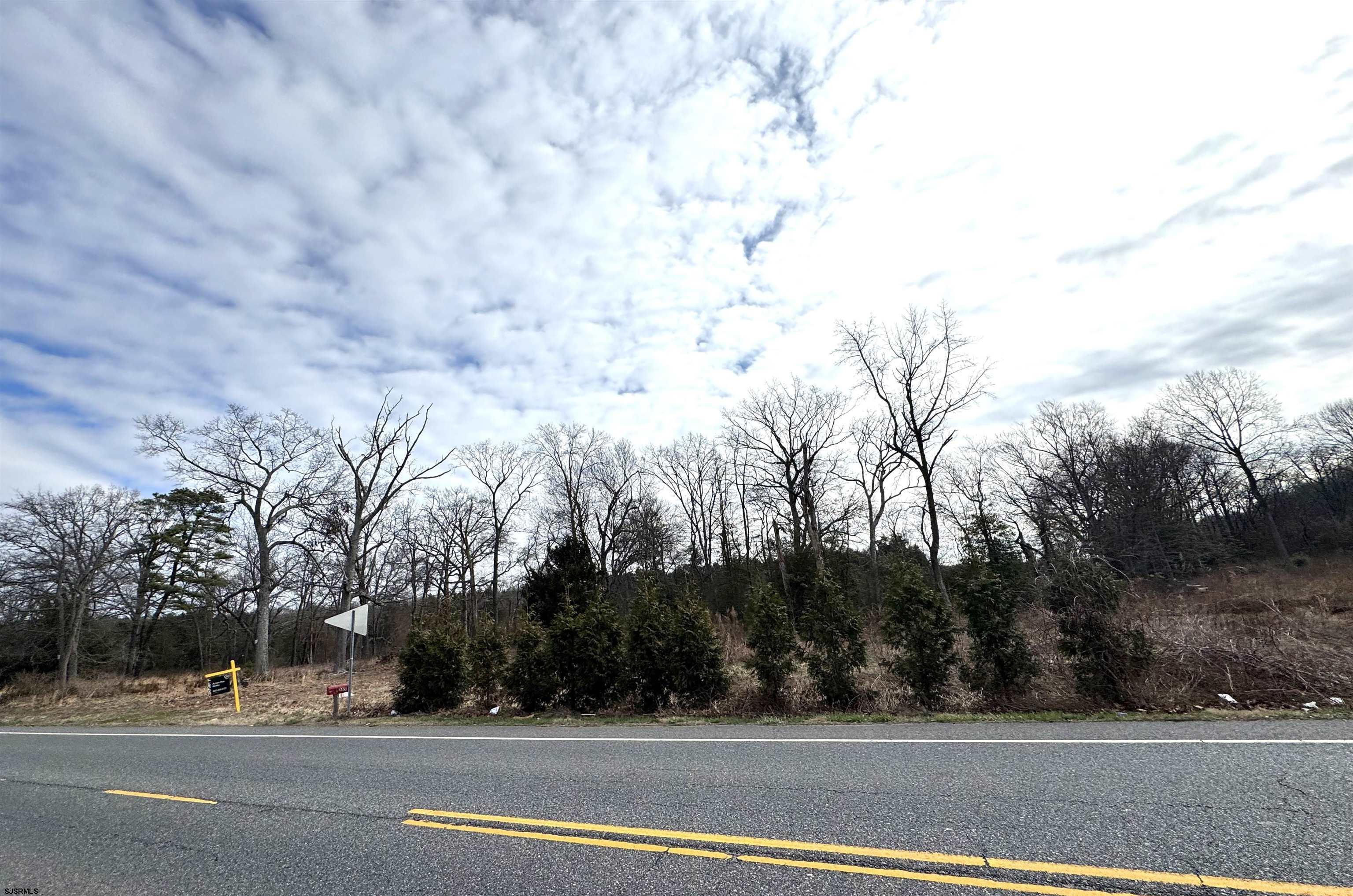 565 Buck Road Glassboro, NJ 08028 - Photo 4 of 7 a view of a city view