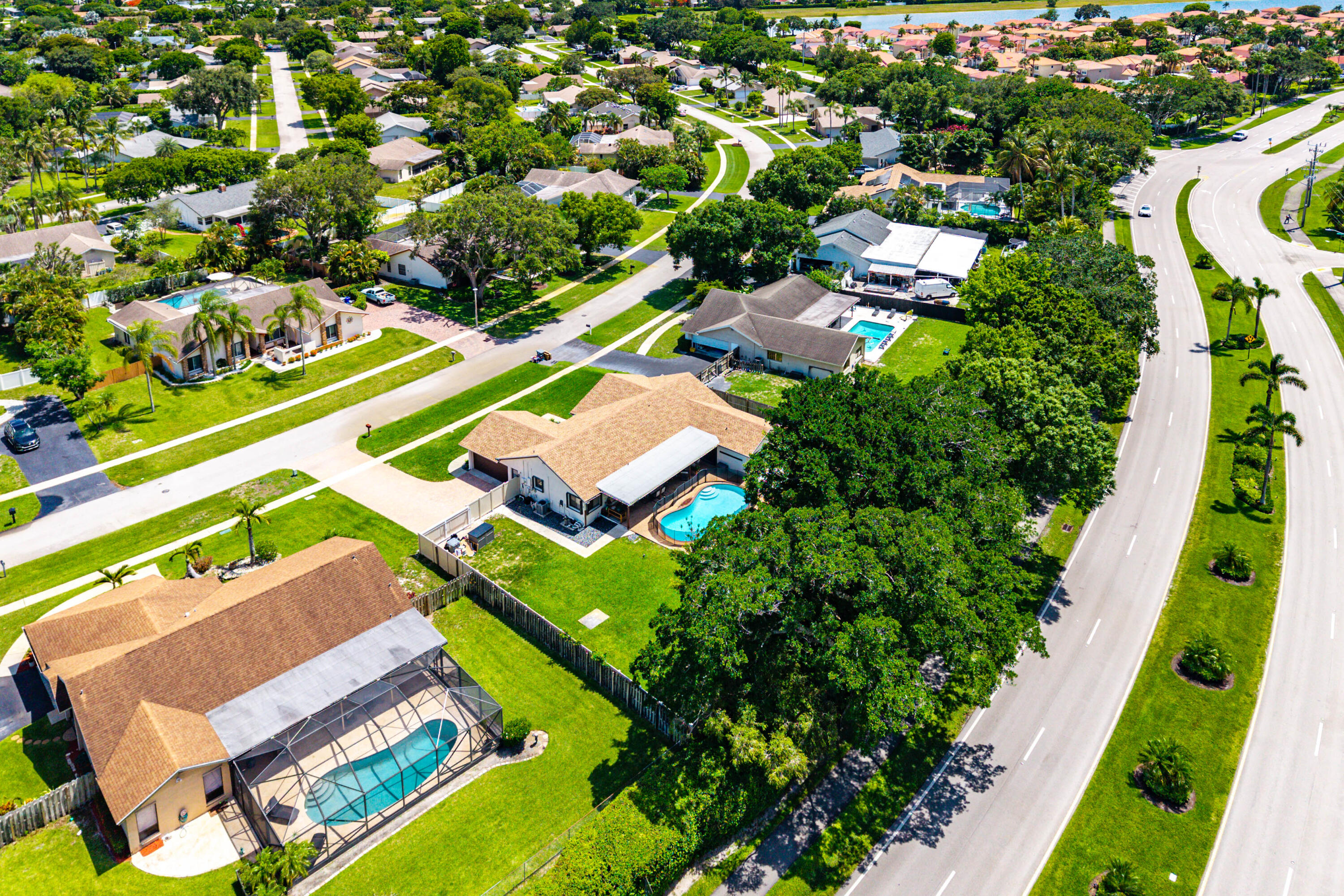 18235 104th Terrace South Boca Raton, FL 33498 - Photo 46 of 50 046-18235104thTerraceSouth-BocaRaton-FL-