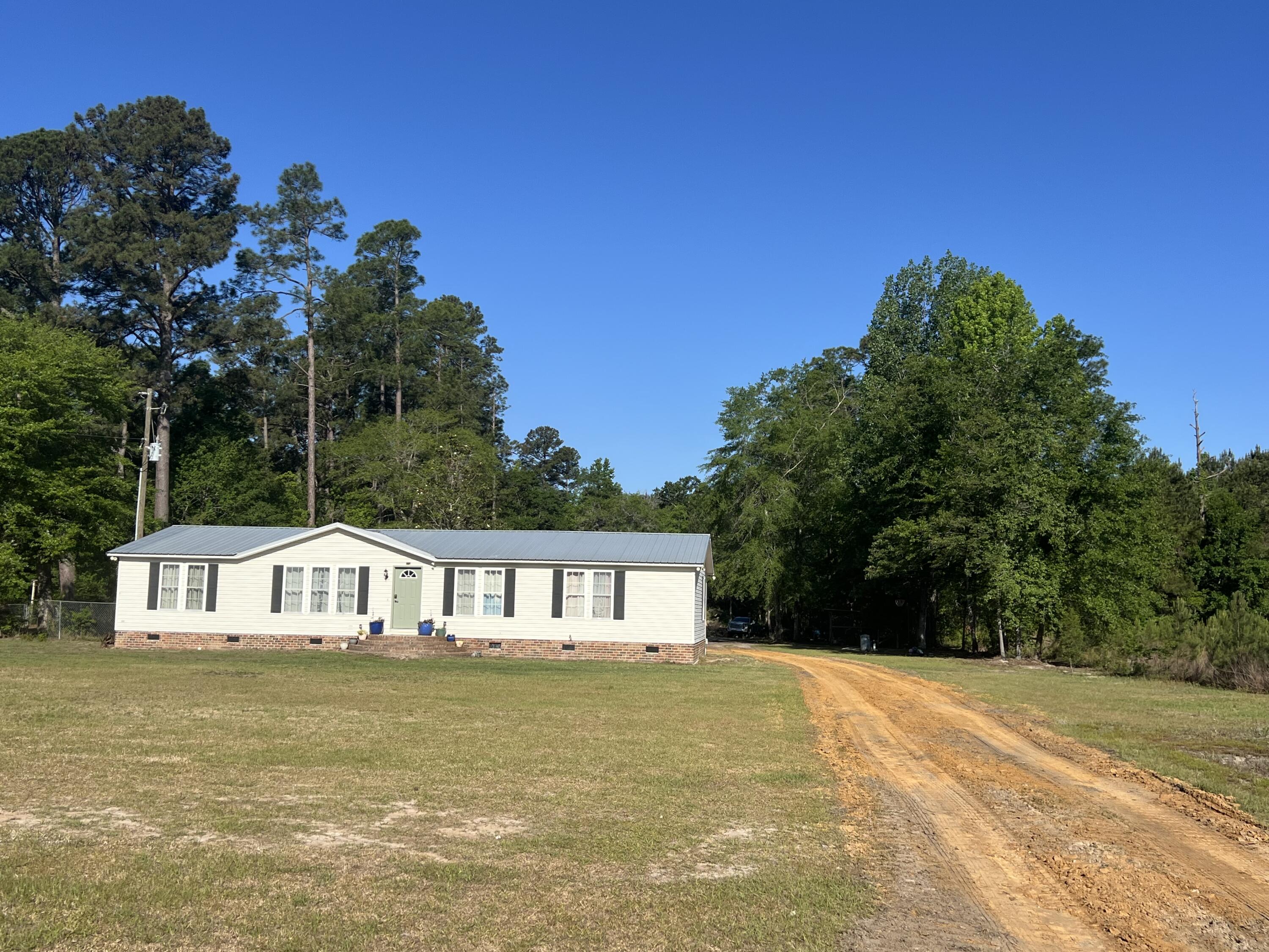 586 Scuffletown Road Ruffin, SC 29475 - Photo 43 of 47 IMG_1473