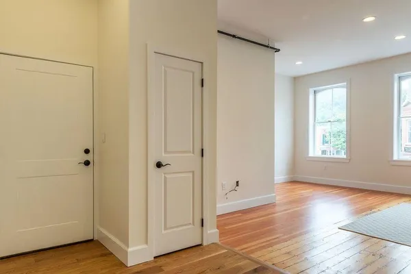 $4,000 | 21 Central Street, Woodstock, VT 05091