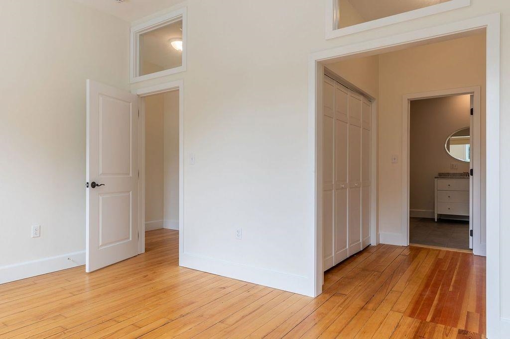 21 Central Street Woodstock, VT 05091 - Photo 13 of 25